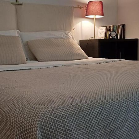 Leopoldo Home Флоренція Екстер'єр фото
