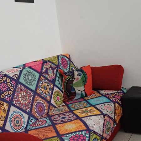 Leopoldo Home Флоренція Екстер'єр фото