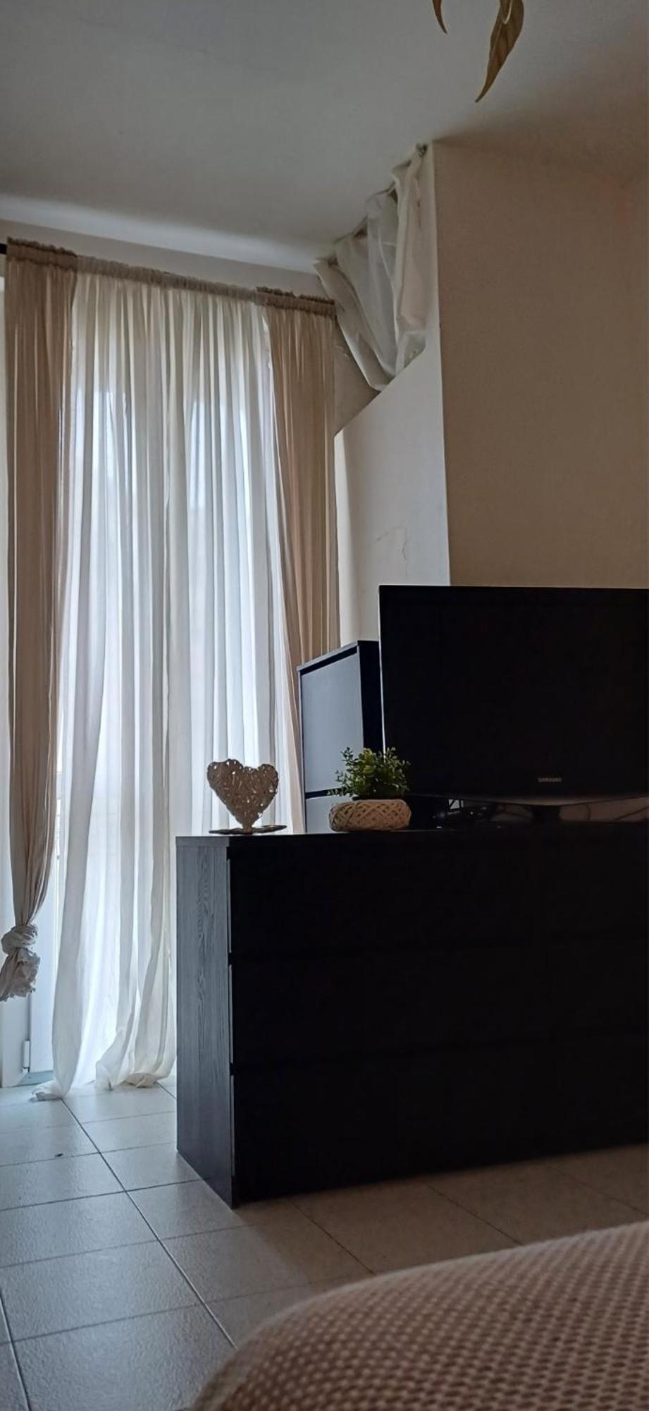 Leopoldo Home Флоренція Екстер'єр фото
